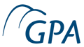 GPA_logo_2013
