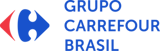 Grupo_Carrefour_Brasil_logo