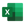 icone excel