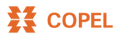 logo-copel-2048 2-1