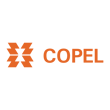 logo-copel-2048