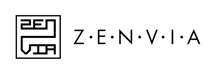zenvia_logo