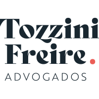 Tozzini Freire Advogados