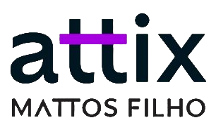 Attix sf