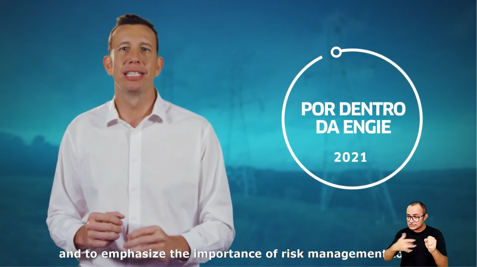 Captura de tela 2026-07-20 001356