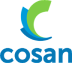 Cosan
