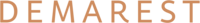 Demarest_logo (1)