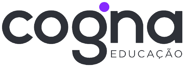 Cogna
