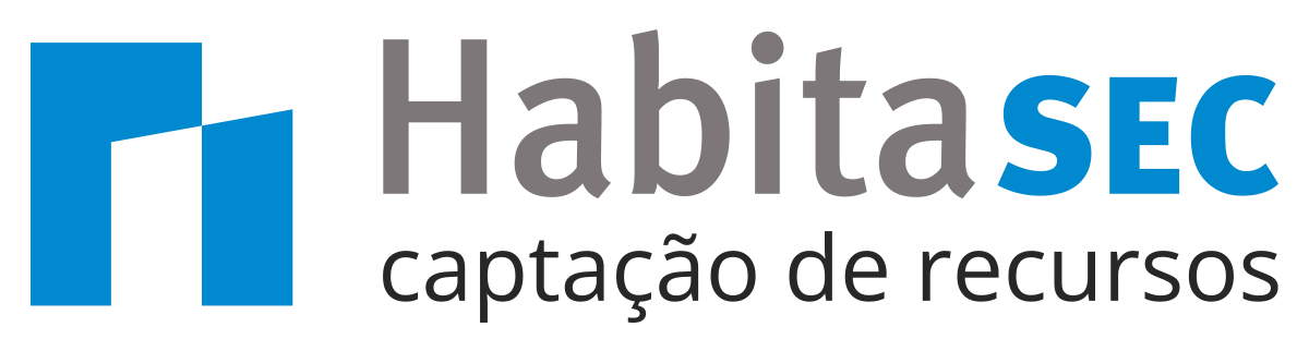 HabitaSec_Captacao_Recurso-logo-02
