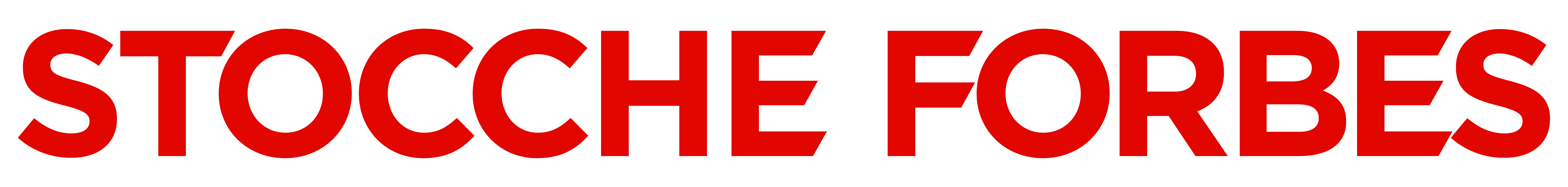 ca04f5_b642466c7bf14dbfa0c41001ba6cfde3~mv2