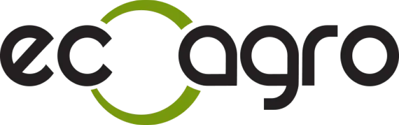 ecoagro-logo