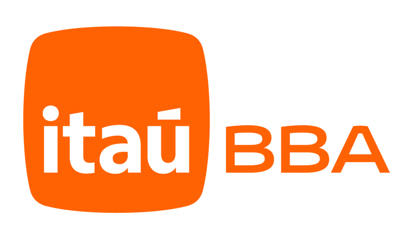 fdsfdsfds-ebca58db-0766-4f14-bf06-60362fd97127