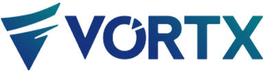 logo-new