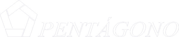 logoFullBco