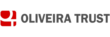 oliveira