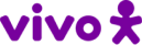Vivo-1