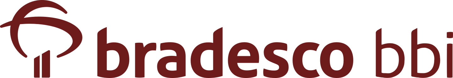 bradesco-bbi-logo-2