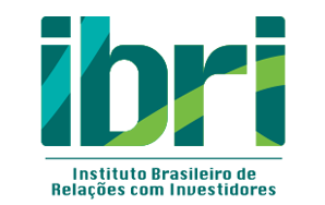 ibri