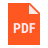icons8-pdf-48-1