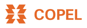 logo-copel-2048 2-1