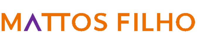 mattos filho