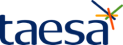 taesa-1
